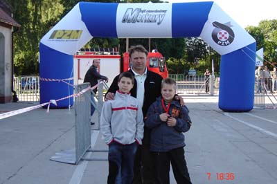 rajd MERKURY (3)
